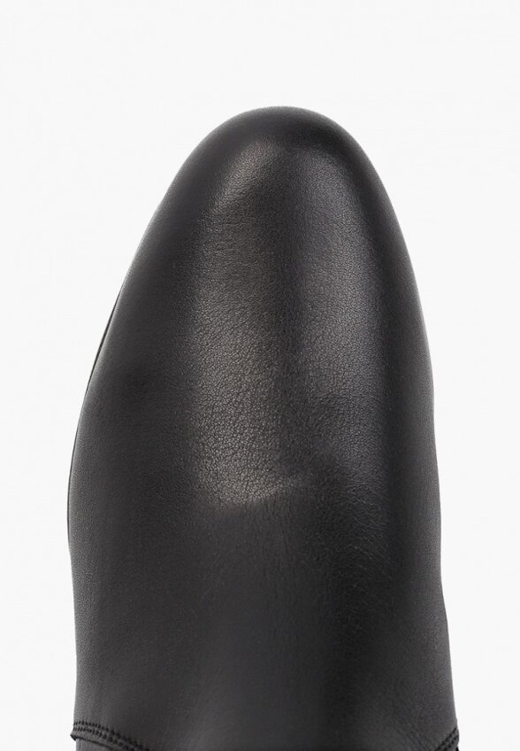 Ботфорты Janita