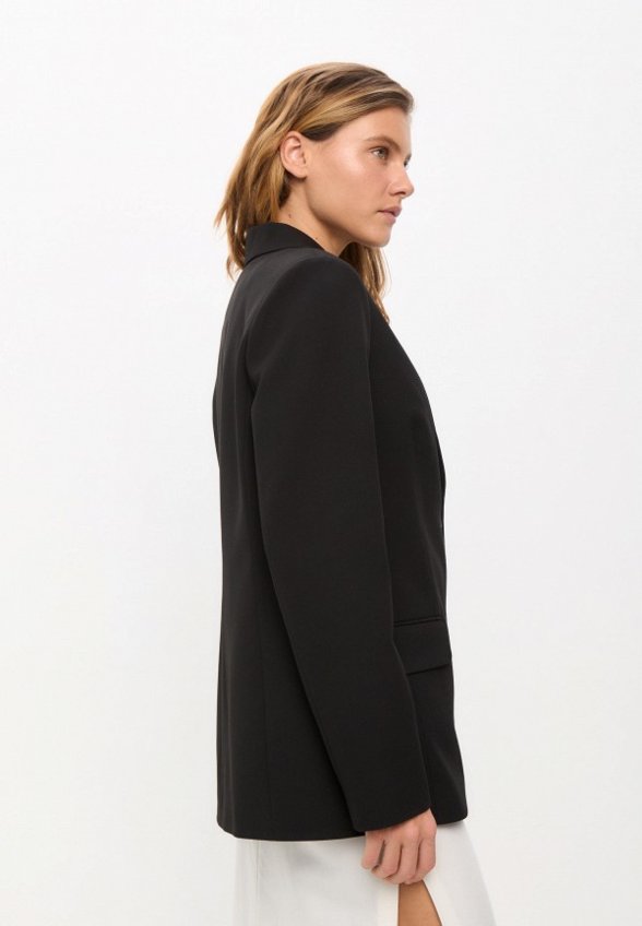 Жакет Bersenbrand