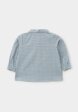 Рубашка Ete Children2  - превью