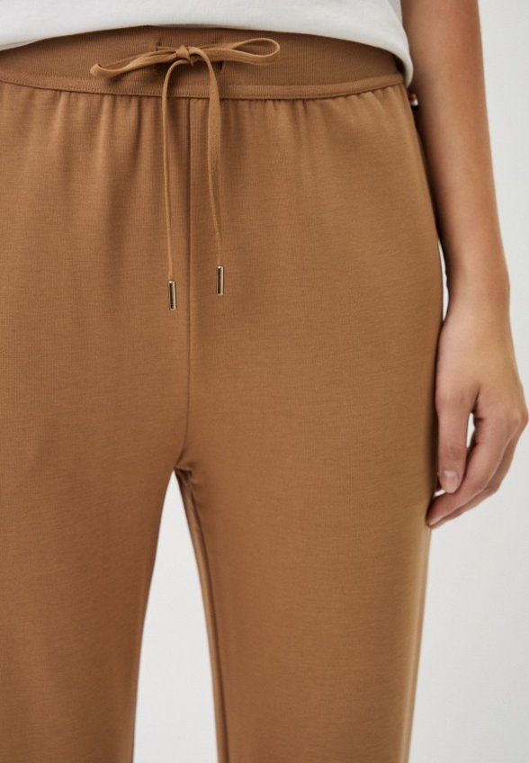 Брюки домашние Boss