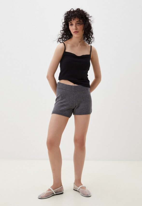 Шорты домашние Befree