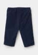 Брюки Babybu2  - превью