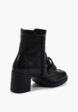 Ботильоны Caprice3  - превью