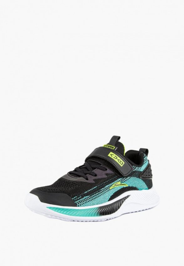 Кроссовки Kapika