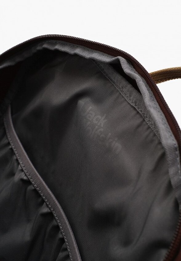 Рюкзак Jack Wolfskin