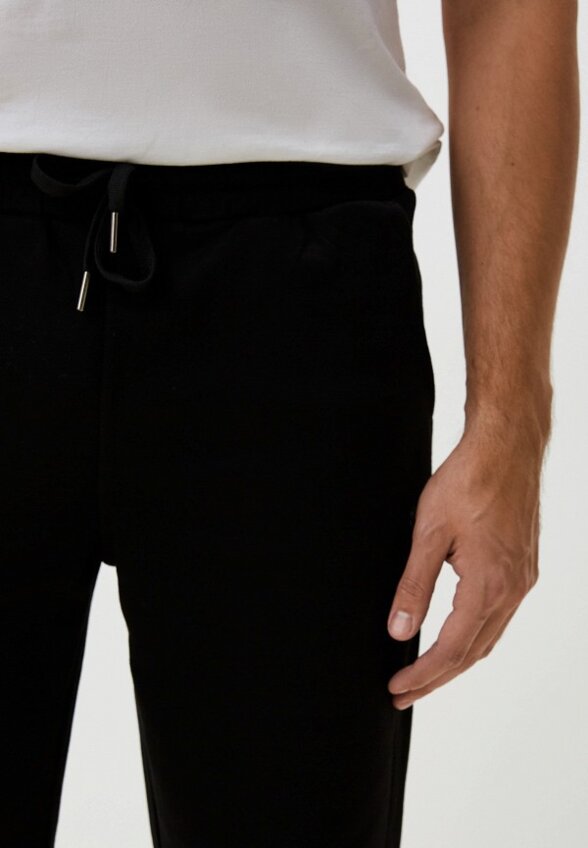 Брюки спортивные G.E.Y.I.M