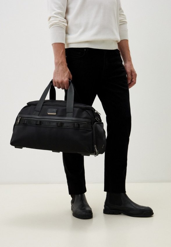 Сумка дорожная Bopai