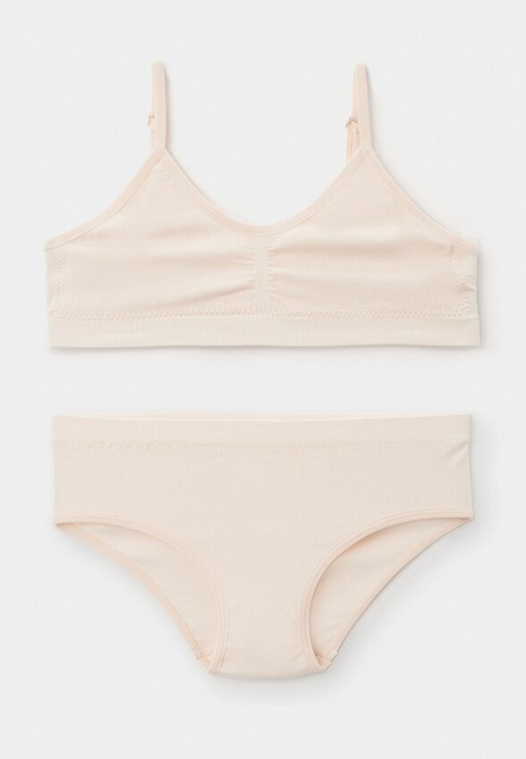 Бюстгальтер Sela