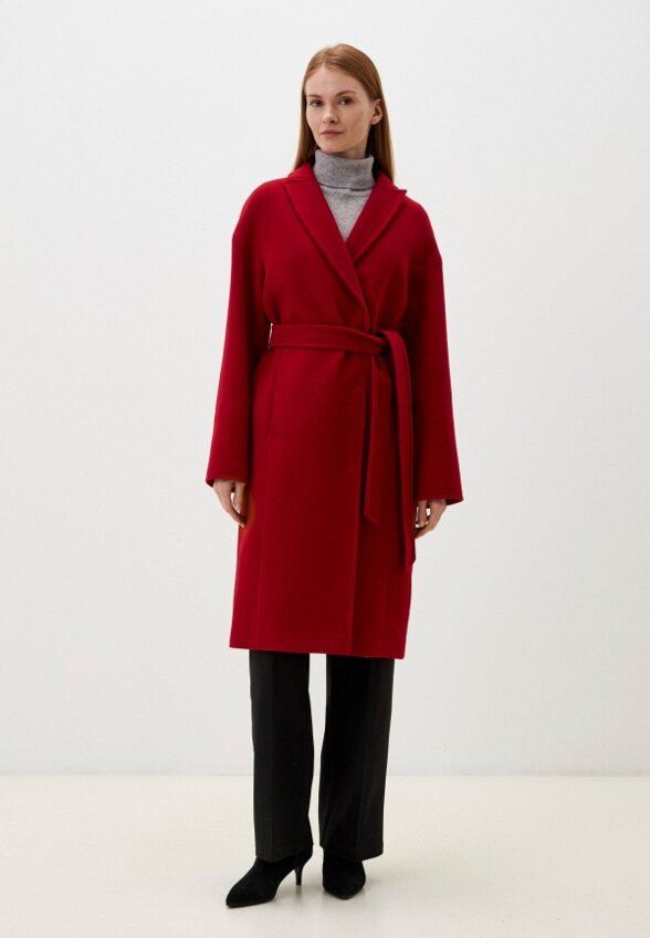 Пальто Shartrez