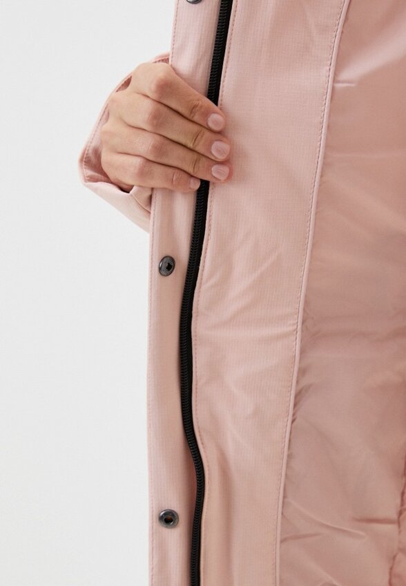 Пуховик Icepeak