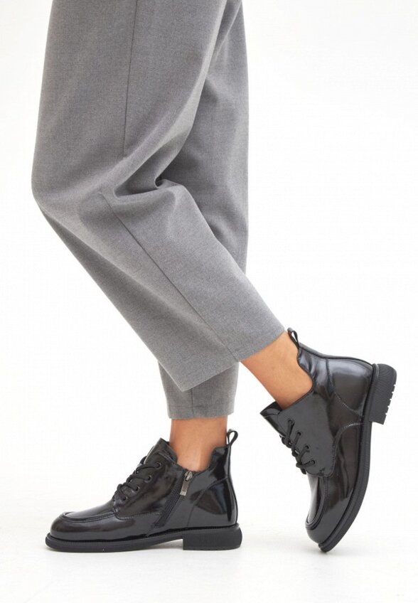 Ботинки Donna Daniella