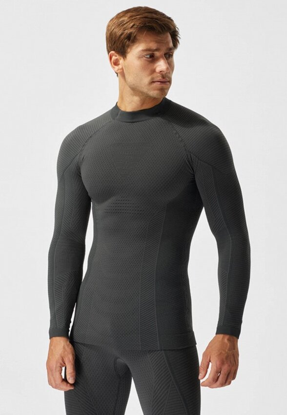 Комплект термобелья Teksa