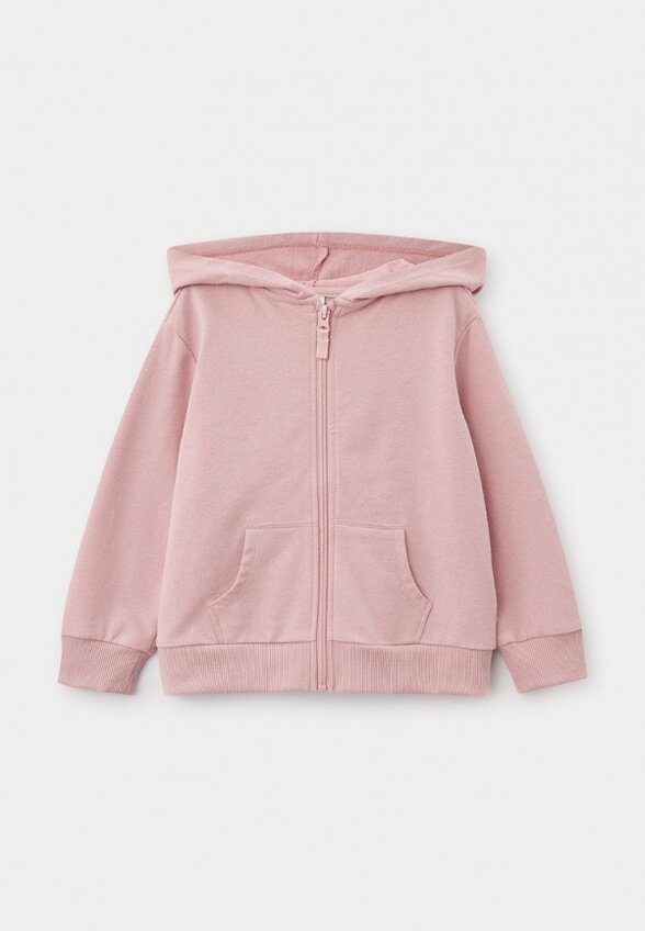 Толстовка LC Waikiki