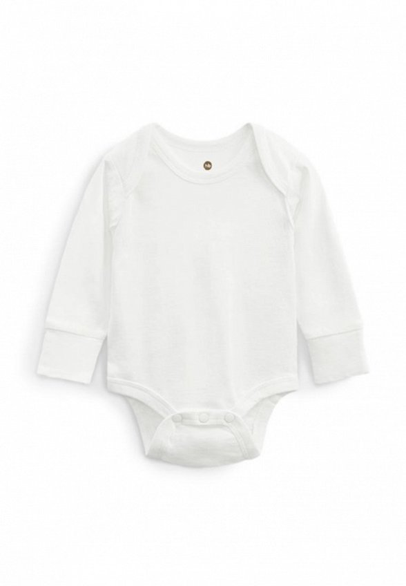 Боди 2 шт. Happy Baby