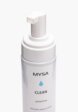 Средство для ухода за обувью Mysa2  - превью