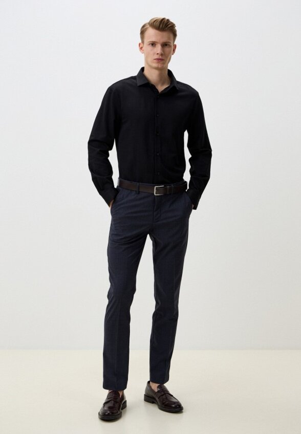 Рубашка Koton