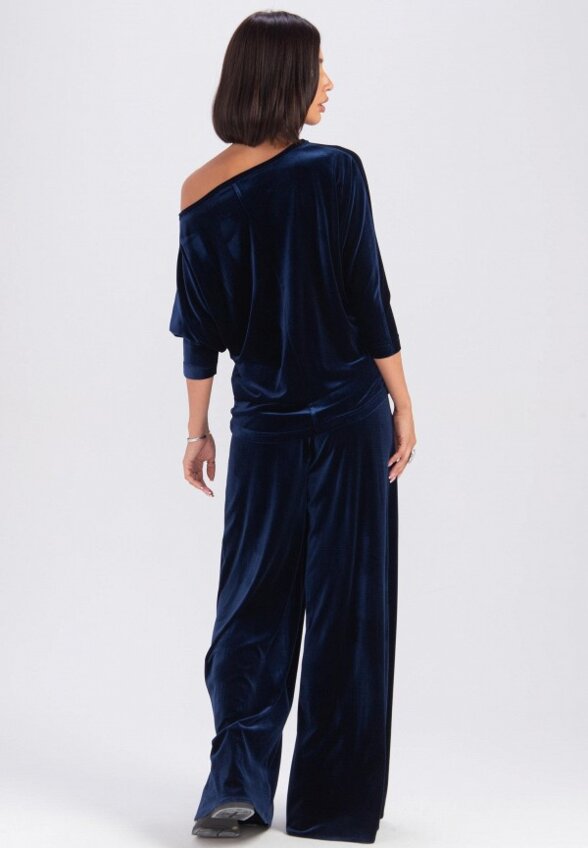 Костюм Victoria Veisbrut