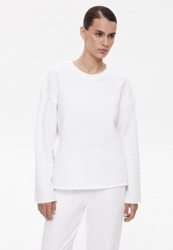 Свитшот Charmstore