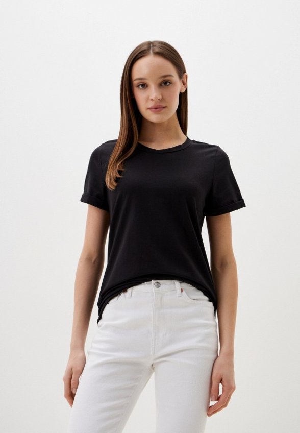 Футболка Nik Nika