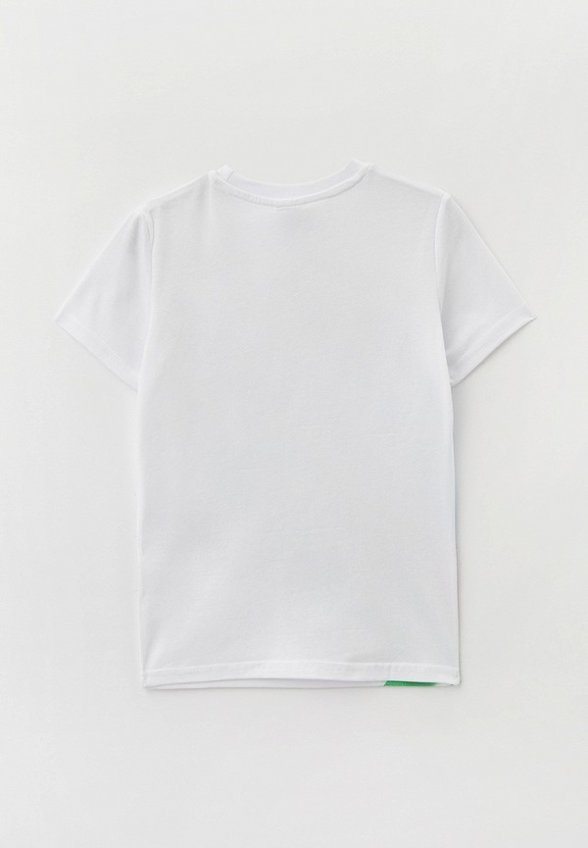 Футболка PlayToday