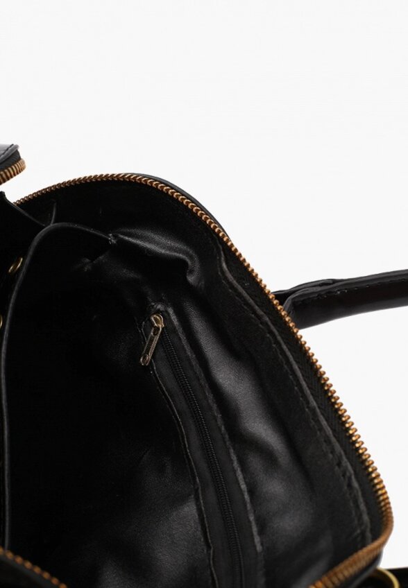 Сумка и брелок May Va