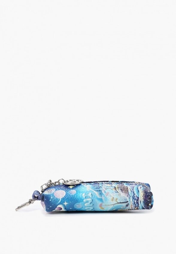 Ключница Curanni