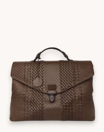 Bottega Veneta Briefcase женщинам