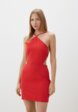 Платье Miederes1  - превью