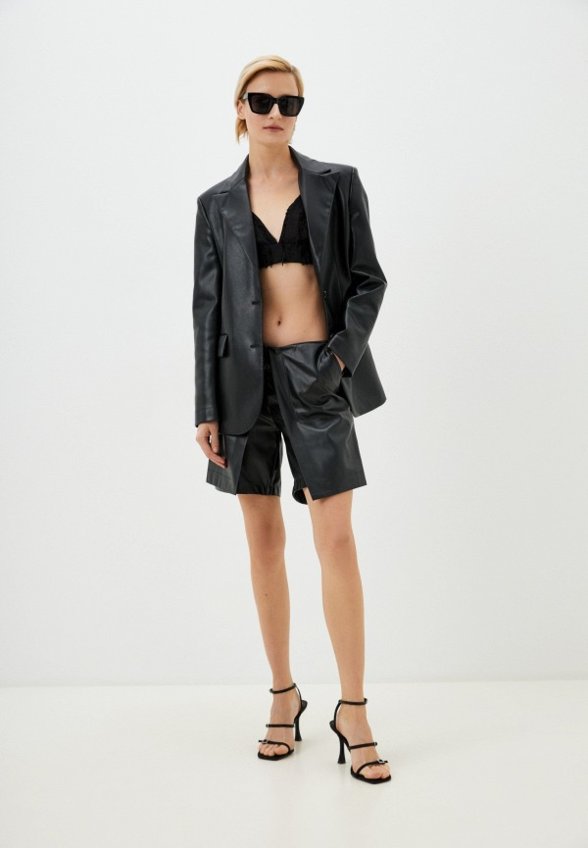 Шорты La'Phenix Dress