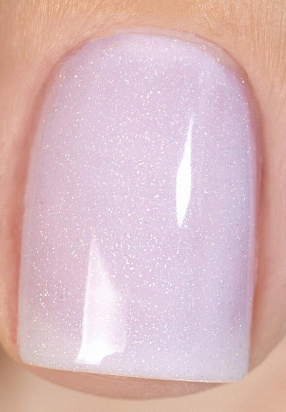 Лак для ногтей Masura