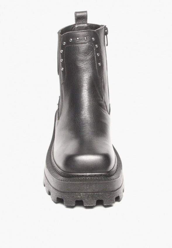 Ботинки Airbox