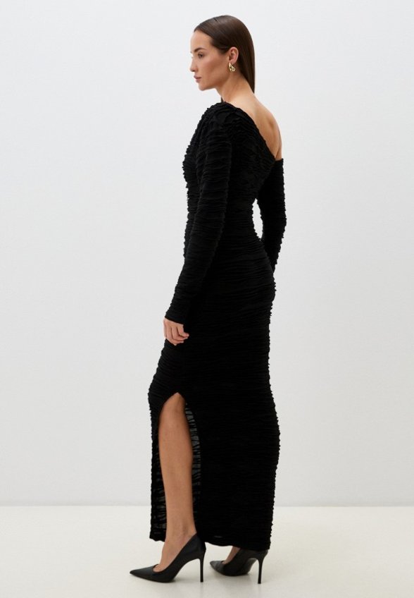 Платье Besotted