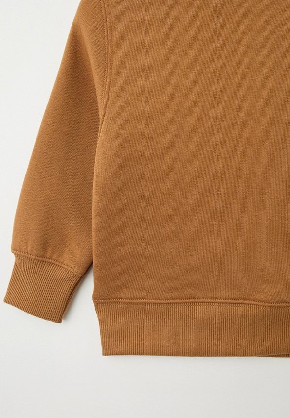 Олимпийка Mark Formelle