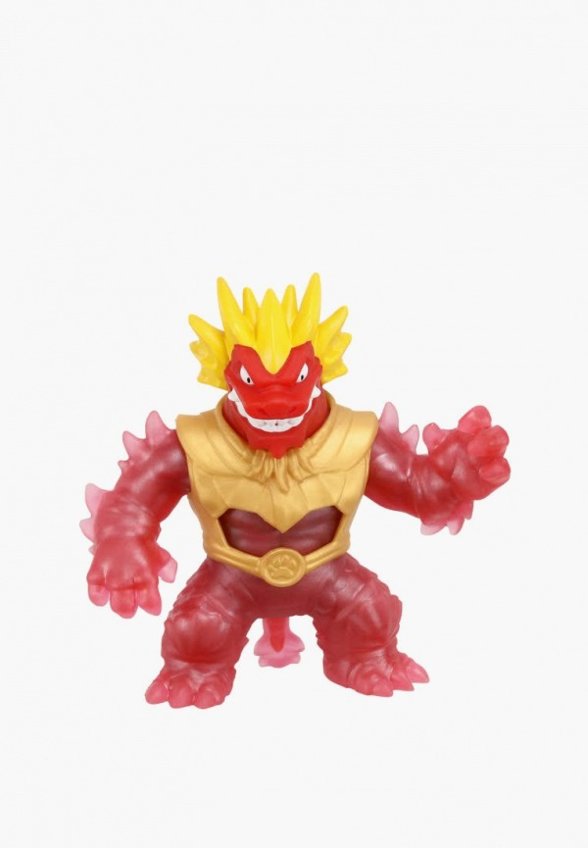 Фигурка Росмэн