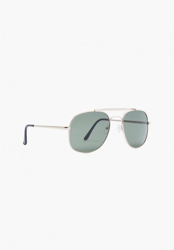 Очки солнцезащитные Aldo