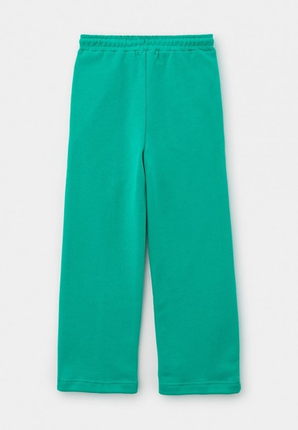 Брюки спортивные MSGM Kids