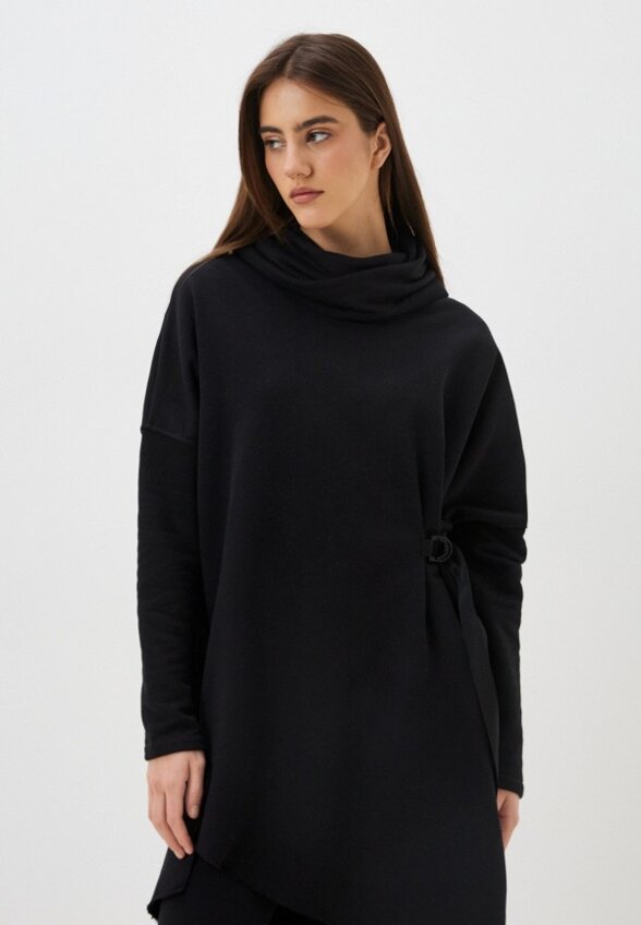 Худи Giulia Rossi