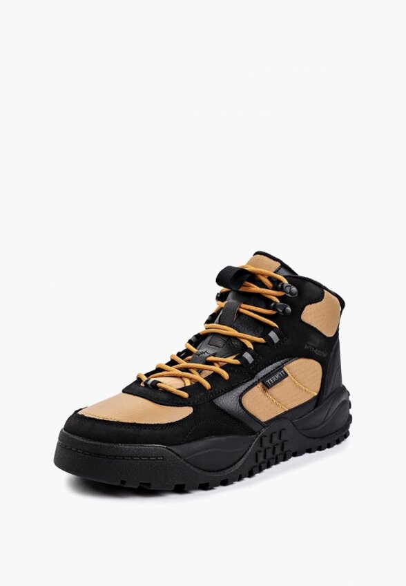 Ботинки Termit