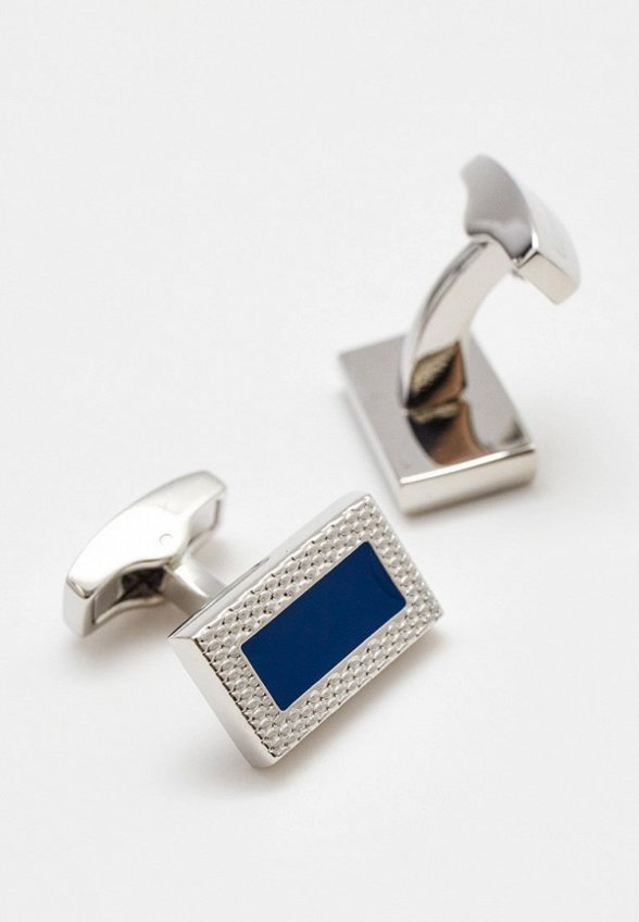 Запонки Henderson