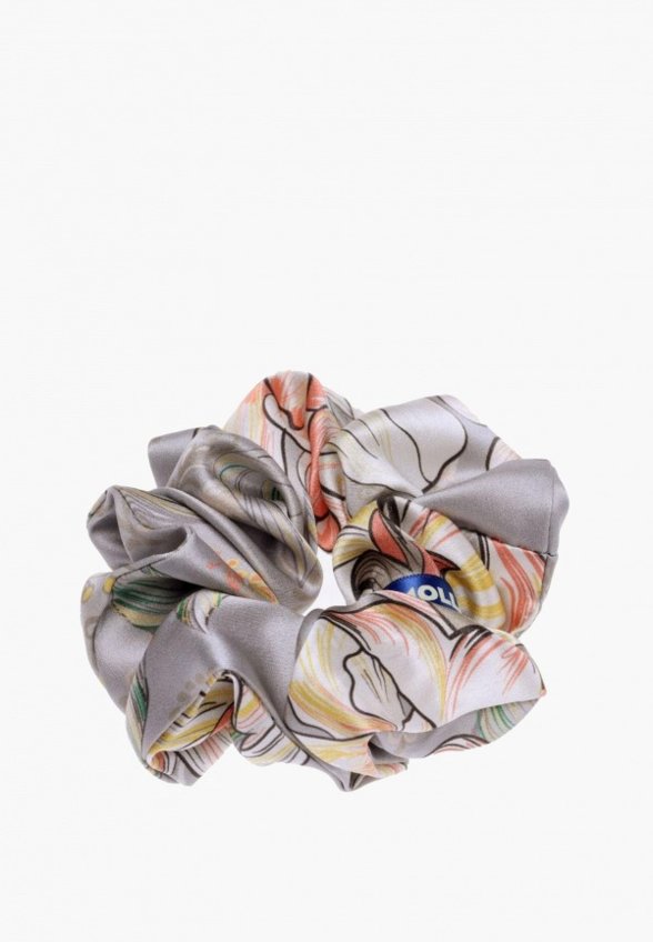 Резинка Mollen