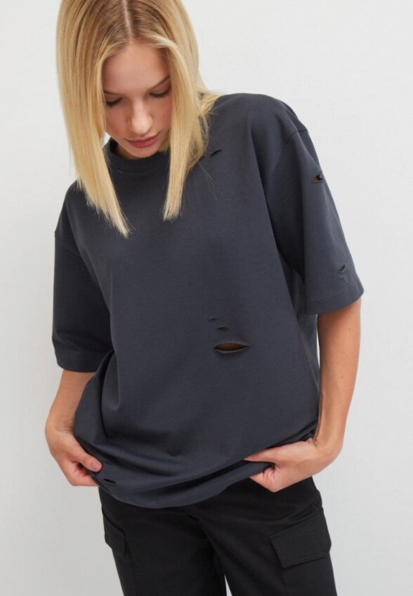 Футболка Vittoria Vicci