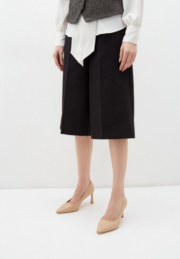 Туфли Just Couture