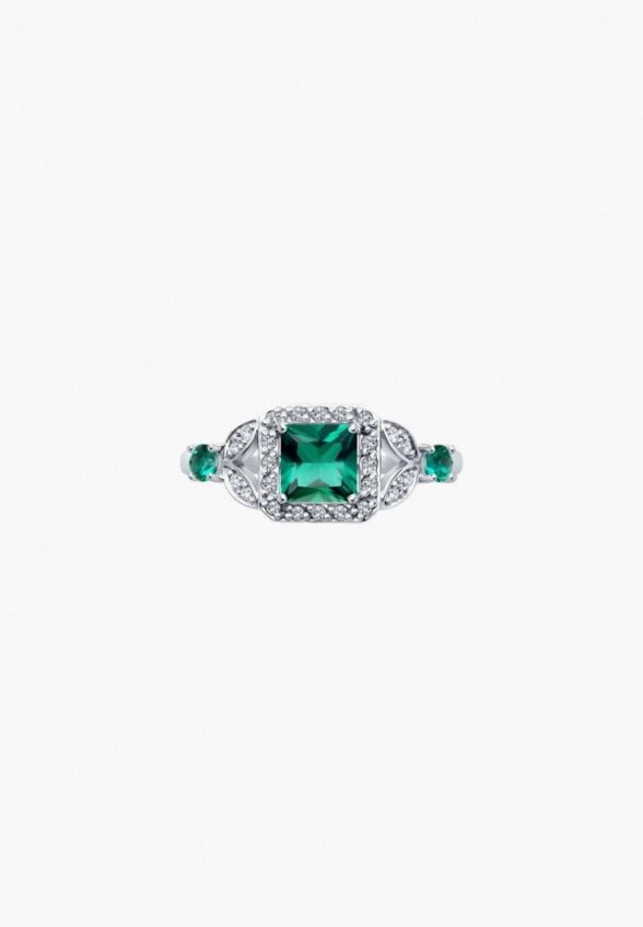 Кольцо Sokolov