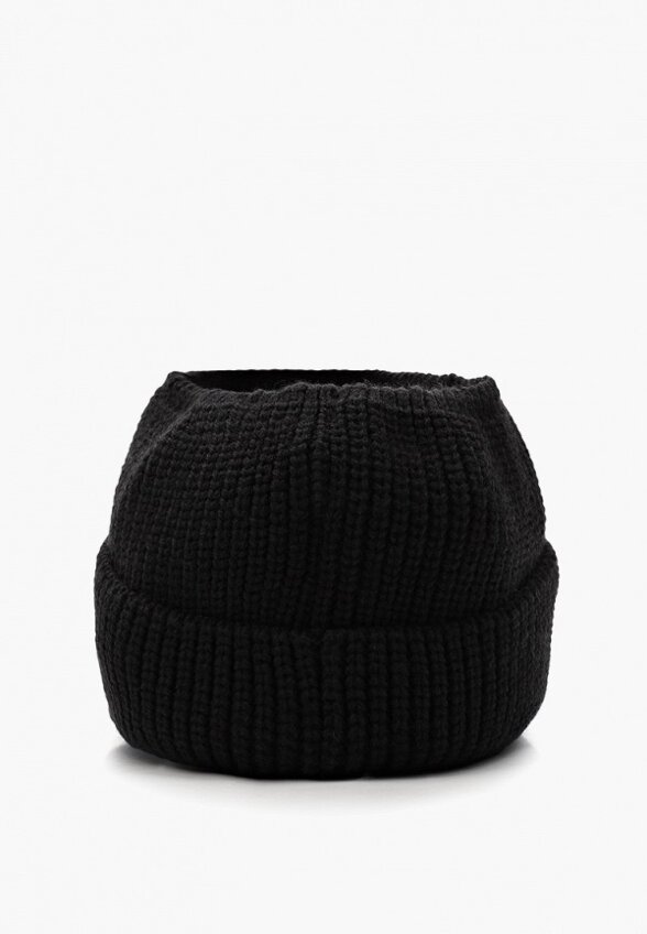 Козырек marhatter