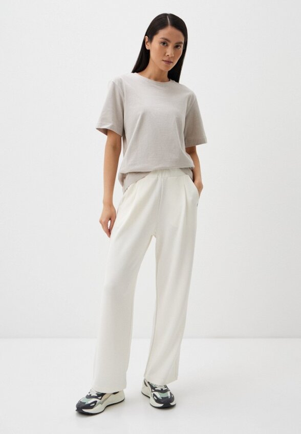 Брюки спортивные Deha