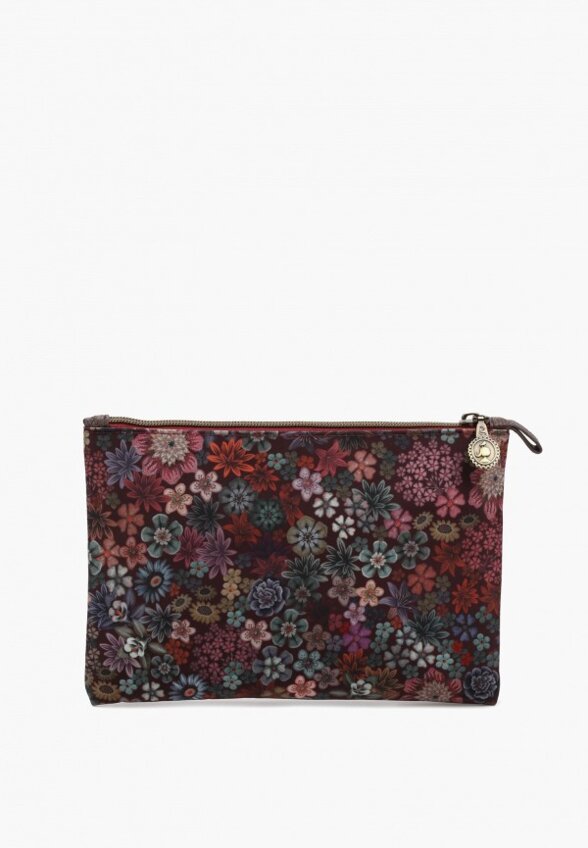 Косметичка Pip Studio