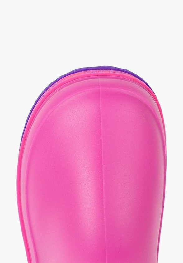 Сапоги резиновые Kenkä