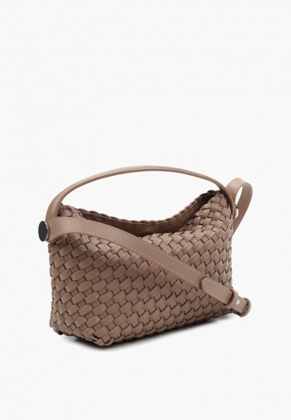 Сумка Eleganzza