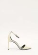 Saint Laurent Shoes1  - превью
