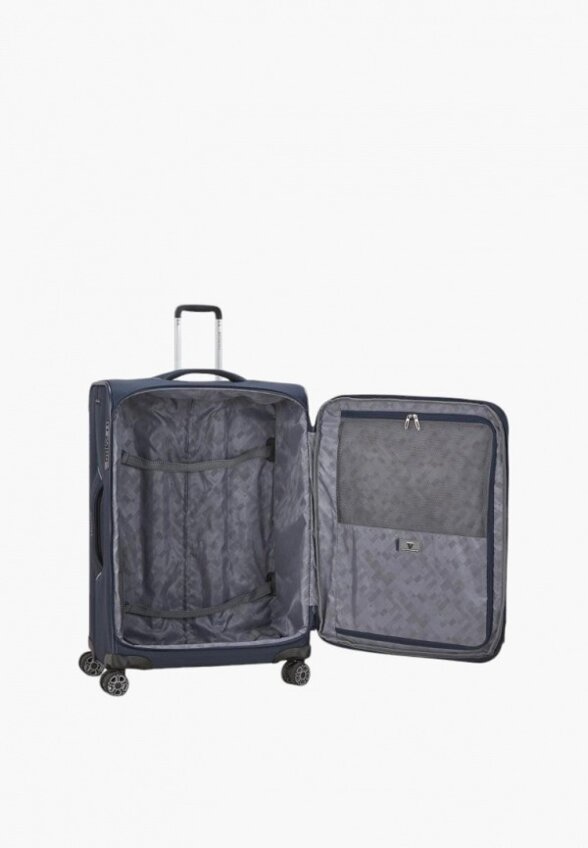 Чемодан Roncato